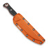 Cuchillo Benchmade Meatcrafter 2 15500OR-2