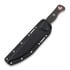 Cuchillo Benchmade Meatcrafter 2 15500OR-2