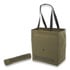 Maxpedition - Roll-Up Tote, zelena