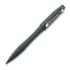 CRKT - Williams Defense Pen Grivory, ירוק