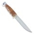 Couteau de chasse Ka-Bar Hunter 1232