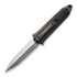 We Knife Diatomic folding knife WE22032