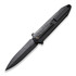 We Knife Diatomic folding knife WE22032