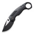 Skladací nôž We Knife Envisage WE22013