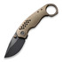 Складной нож We Knife Envisage WE22013