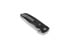 Складной нож Fantoni HB 01 CPM S125V, чёрный