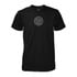 Prometheus Design Werx - Vegvisir T-Shirt - Black