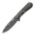 Нож CIVIVI Mini Elementum Fixed Blade C23010