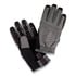 Triple Aught Design - PIG FDT Cold Weather Glove, Carbon Grey