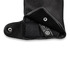 Triple Aught Design Cortex handsker, Black