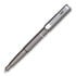 CRKT Collet Aluminum pen