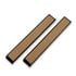 KMFS - Set of Leather Strops