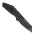 Складной нож Fox KEA FX-650