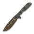 TOPS Idaho Hunter Midnight Bronze nož TIH03