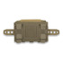 Direct Action Compact MED Pouch Horizontal - Adaptive Green
