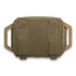 Direct Action MED Pouch Horizontal MKII - Ranger Green