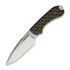 Нож Bradford Knives Guardian 3 HP Textured OD