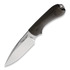 Bradford Knives Guardian 3 HP 3D OD Green 刀
