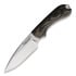 Bradford Knives Guardian 3 HP 3D Camo סכין