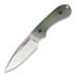 Couteau Bradford Knives Guardian 3 HP 3D Ghost G10