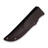 Bradford Knives Guardian 4.2 3D Camo Micarta peilis