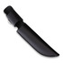 Buck Brahma Black Phenolic knife 117BKS
