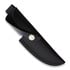 Buck Vanguard Fixed Blade Limited knife 192GRSLE