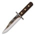 Svörd Von Tempsky Forest Ranger 6 1/2 survival knife