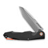 Camillus Regent Linerlock A/O folding knife