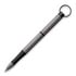 Fisher Space Pen - Gray Backpacker Keyring Pen