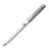 Fisher Space Pen Cap-O-Matic Space Pen White
