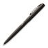 Fisher Space Pen Cap-O-Matic Space Pen Matte