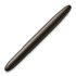 Fisher Space Pen Bullet Space Pen, Cerakote