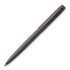 Fisher Space Pen Cap-O-Matic Space Pen, Gray