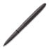 Fisher Space Pen Bullet Pen, Gray Cerakote