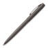 Fisher Space Pen Cap-O-Matic Space Pen, Gray