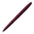 Fisher Space Pen - Bullet Pen, Cherry Cerakote