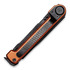 Mitmeotstarbeline tööriist Gerber Armbar Scout, Orange 1064395