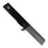 Складной нож Gerber Quadrant Framelock, Black 1066486