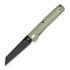 Gerber Pledge Linerlock sklopivi nož, Green 1067524