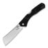 Сгъваем нож Kershaw Hatch 2043