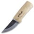 Roselli Grandfather knife, Giftbox R120P
