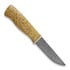 Javanainen Forge Damascus knife 2