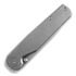 Tactile Knife Rockwall Thumbstud Tanto összecsukható kés