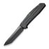 Zavírací nůž We Knife Shadowfire WE22035