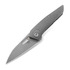 Bestech VK-Void folding knife