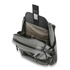Maxpedition Tehama backpack, black 0516B