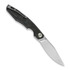 Складной нож Viper Belone TIFCB V5970TIFCB