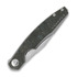 Viper Belone TIFCB 折り畳みナイフ V5970TIFCB