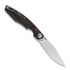 Viper Belone TIFCR folding knife V5970TIFCR